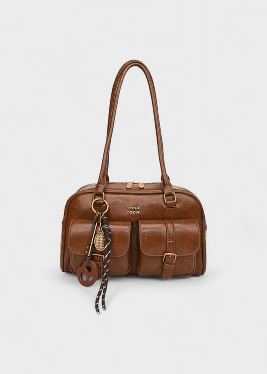 Mila City Tasche
