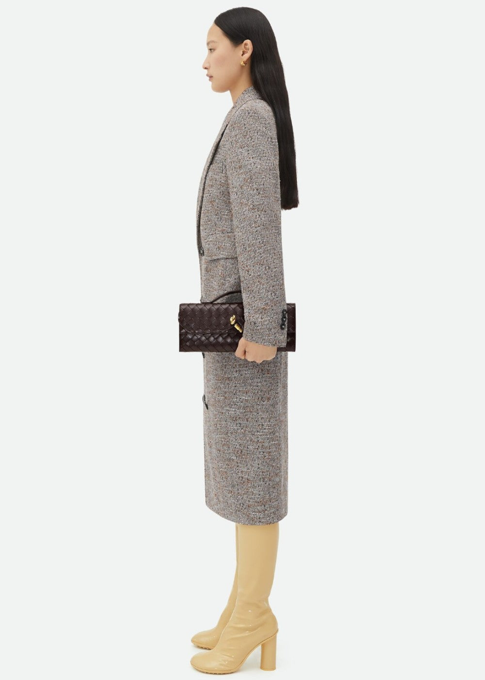 Anna -Tasche