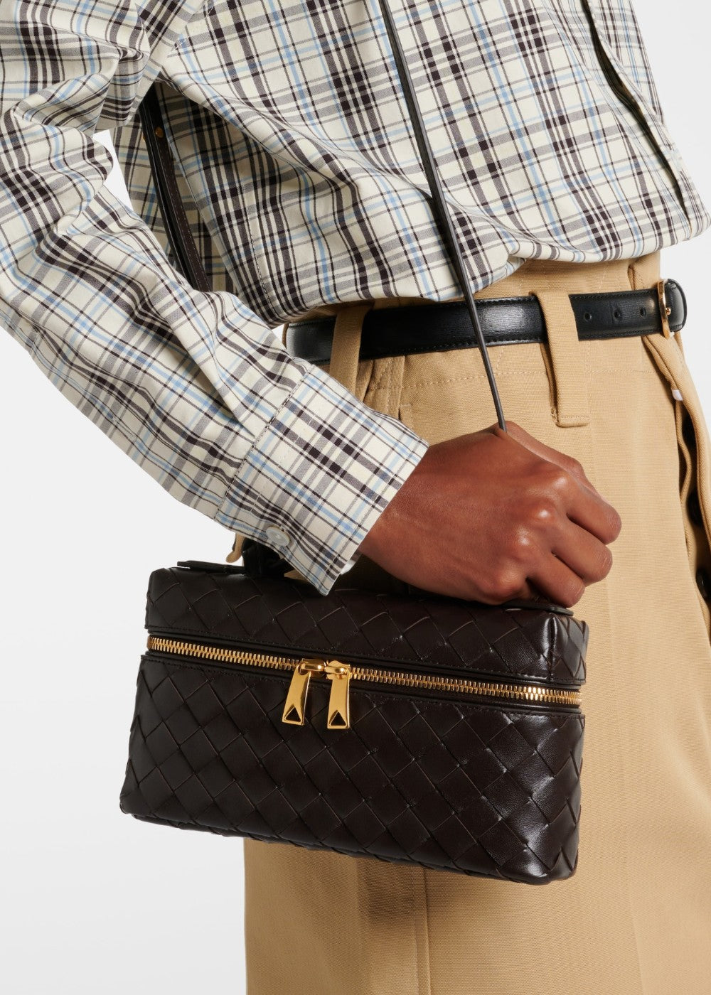 Aria -Tasche