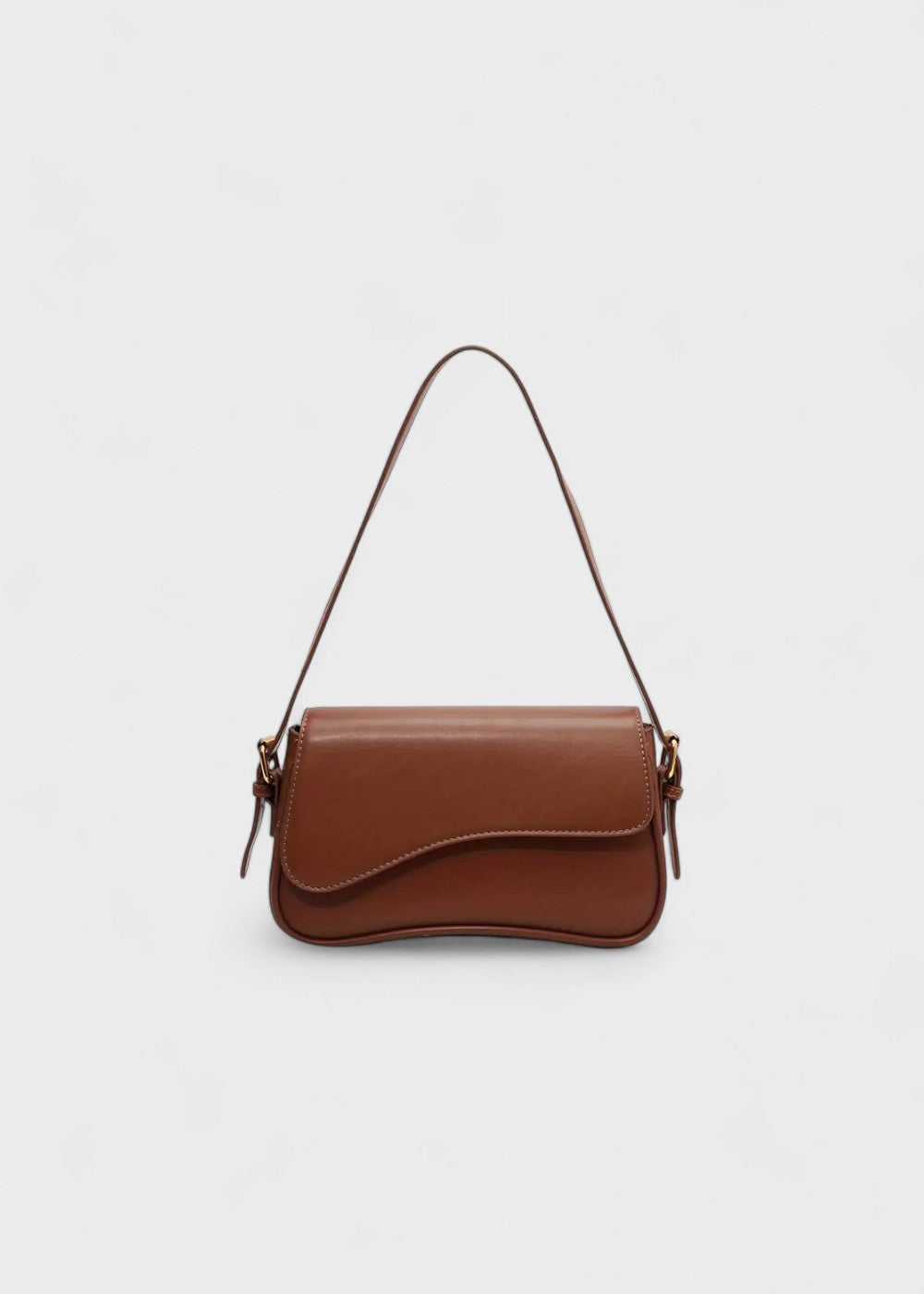 Bösewichte Tasche