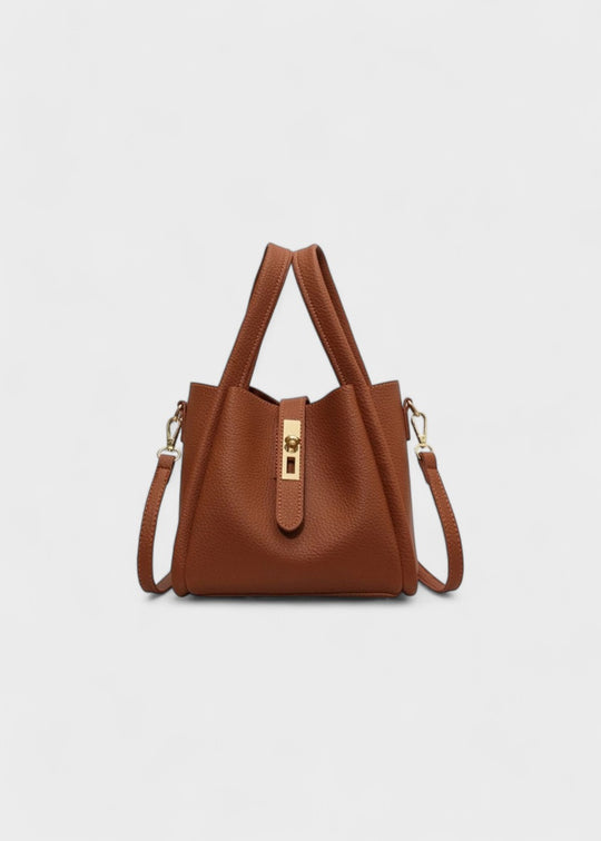 Vini -Tasche