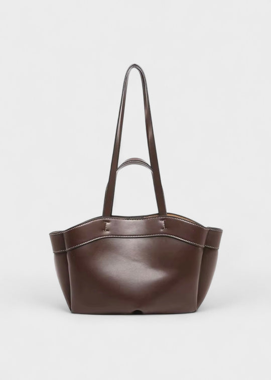 Emma Ledertasche