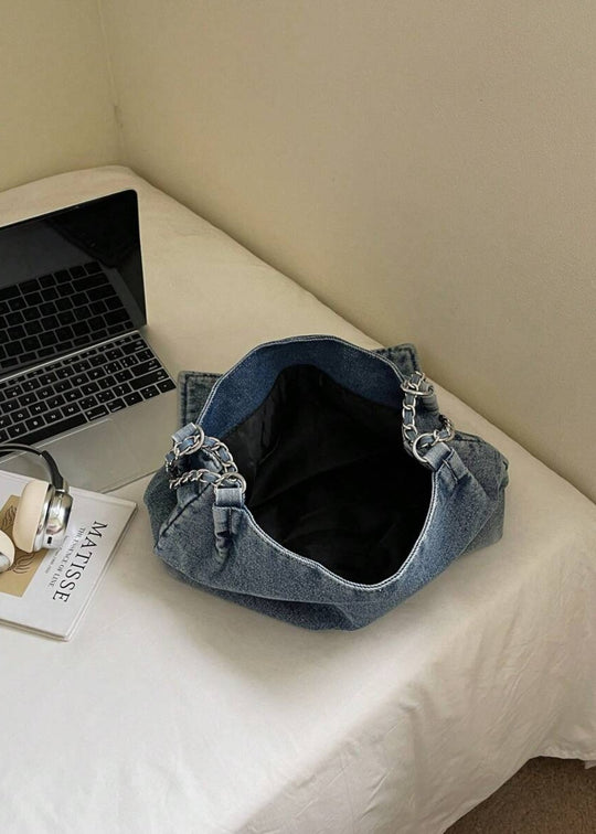 Grace - Jeans Tasche
