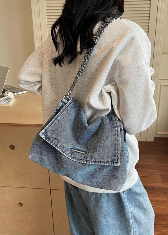 Grace - Jeans Tasche