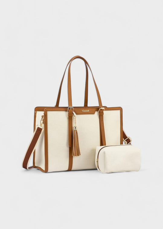 Schultasche + 1 kostenloser Beutel