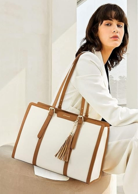 Schultasche + 1 kostenloser Beutel