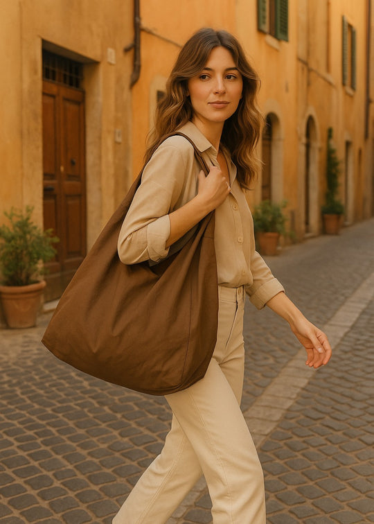 Luna Lush Tasche