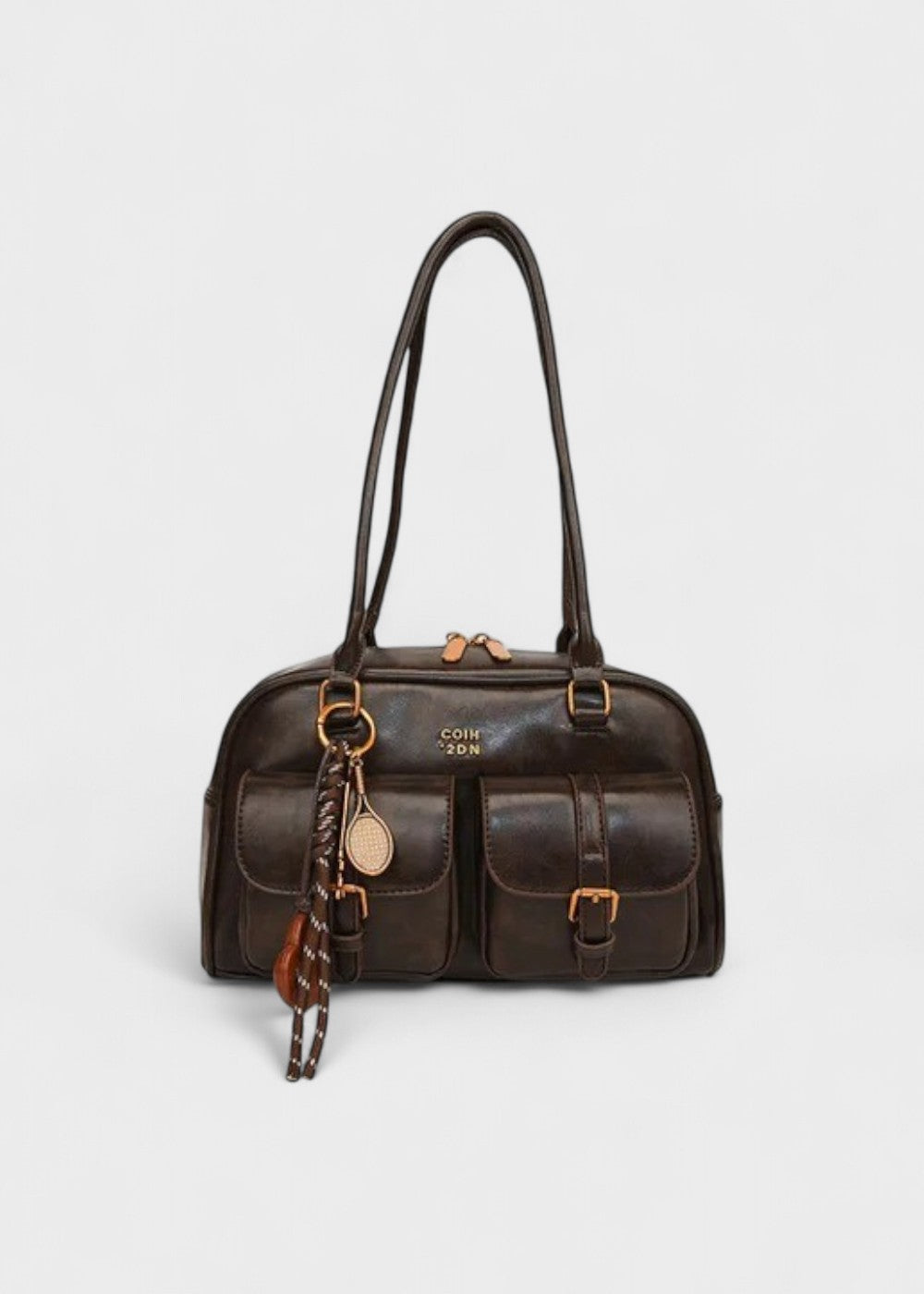 Mila City Tasche