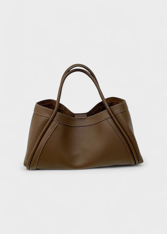 Kelly Bag + 1 kostenloser Beutel