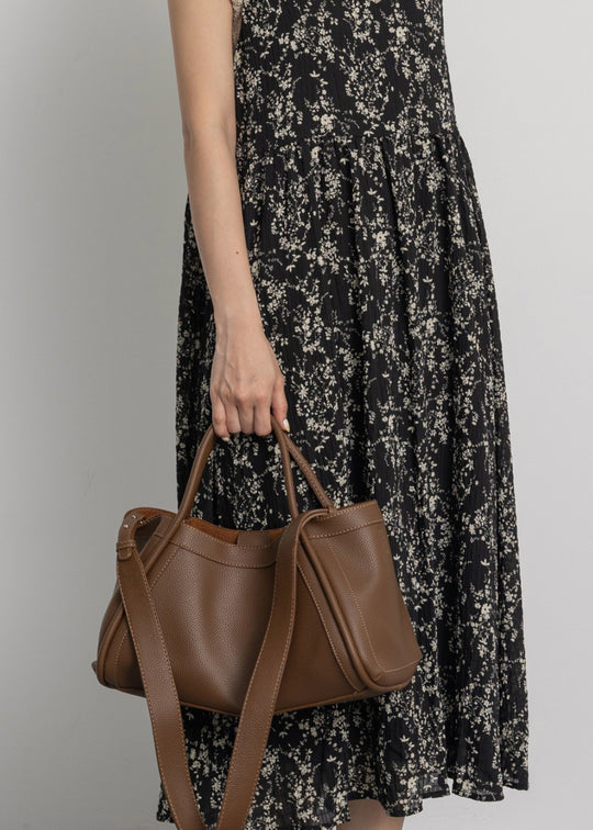 Kelly Bag + 1 kostenloser Beutel