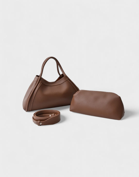 Kelly Bag + 1 kostenloser Beutel