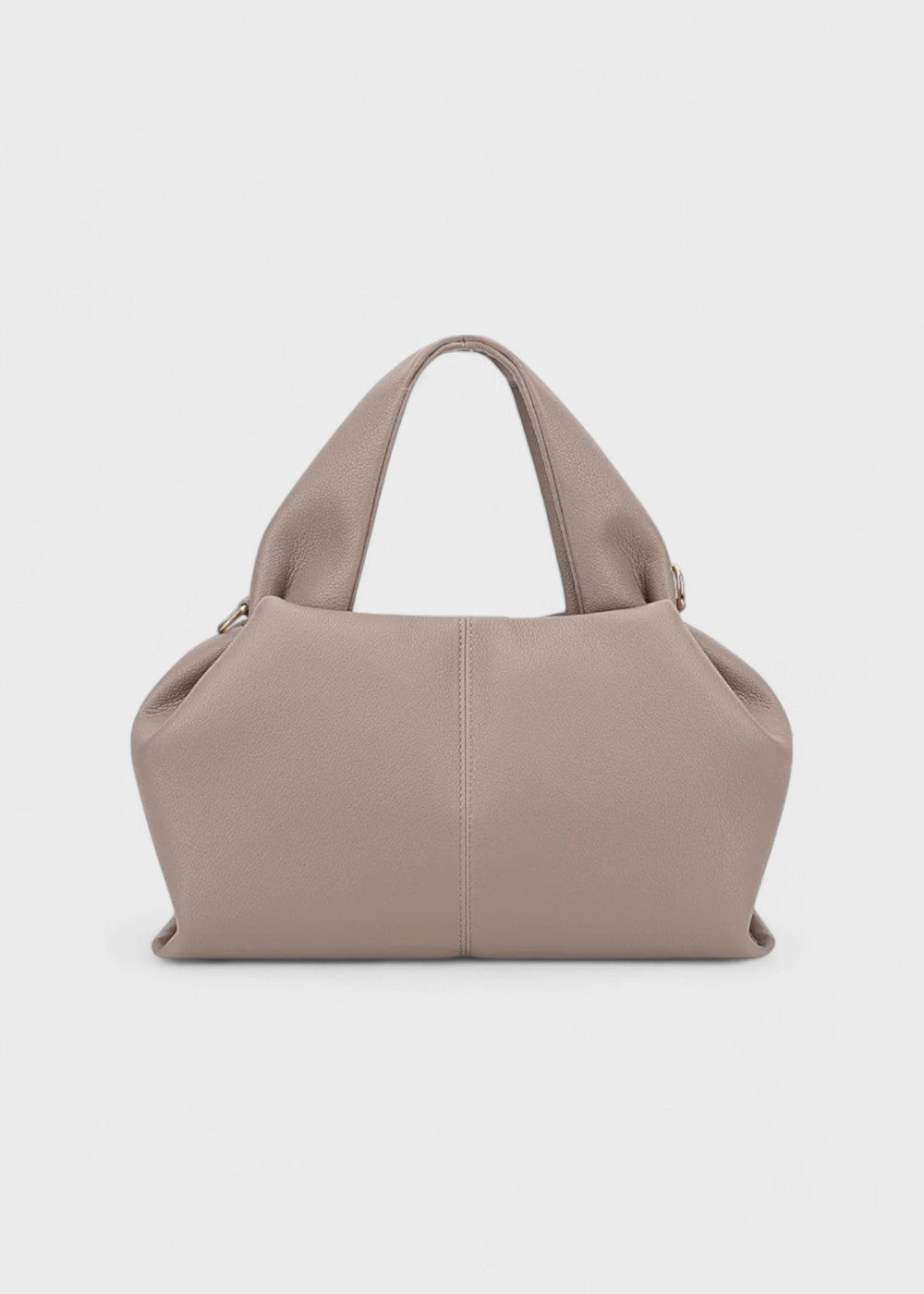 Maria -Tasche