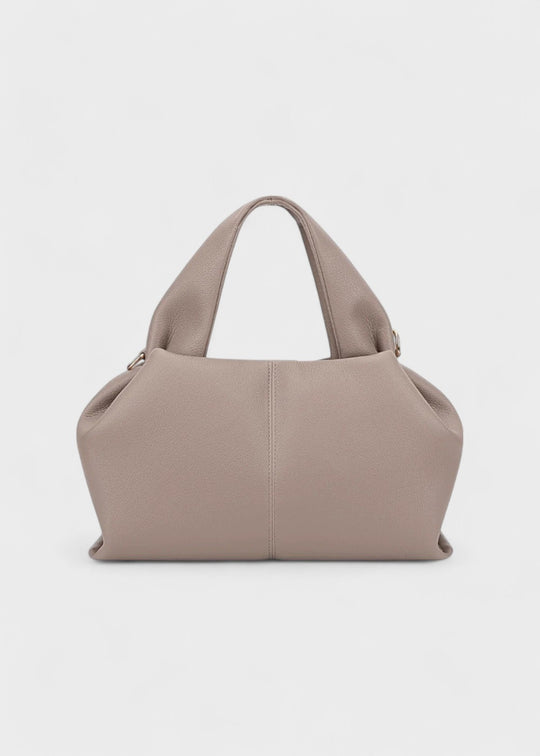 Maria -Tasche