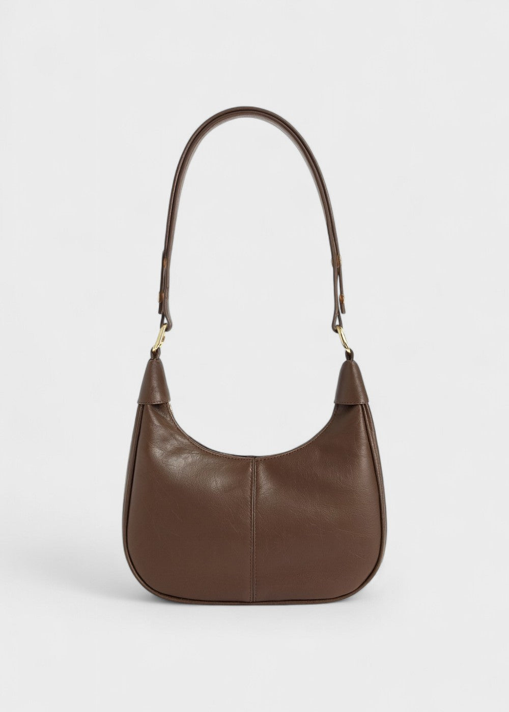 Sarah Western Tasche