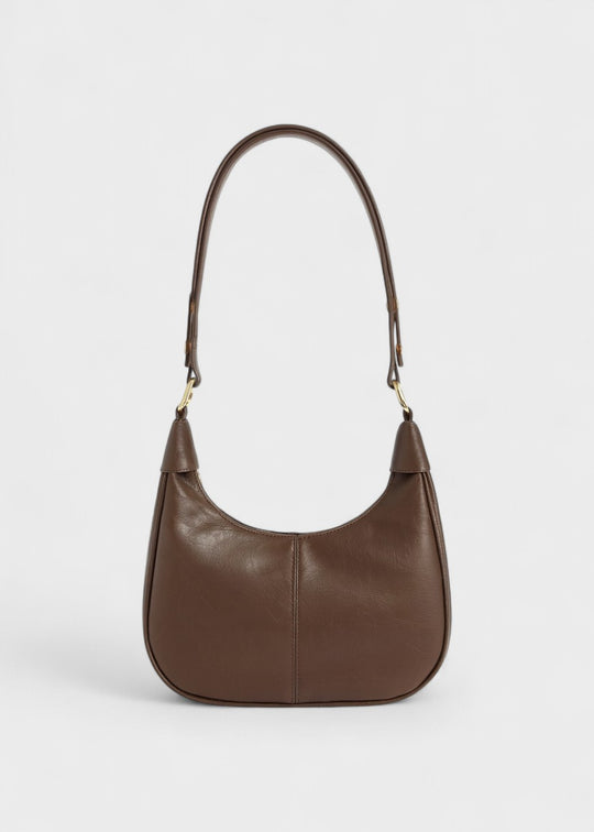 Sarah Western Tasche