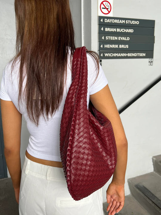 Bogota -Tasche