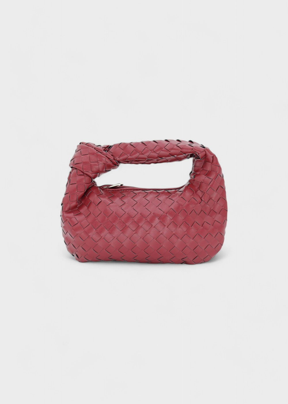 Mini Medellìn -Tasche
