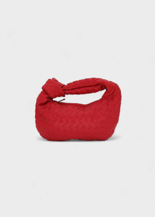 Mini Medellìn -Tasche