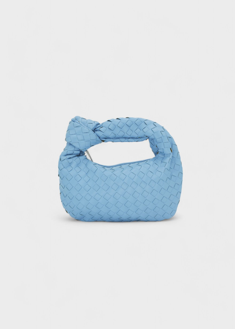 Mini Medellìn -Tasche