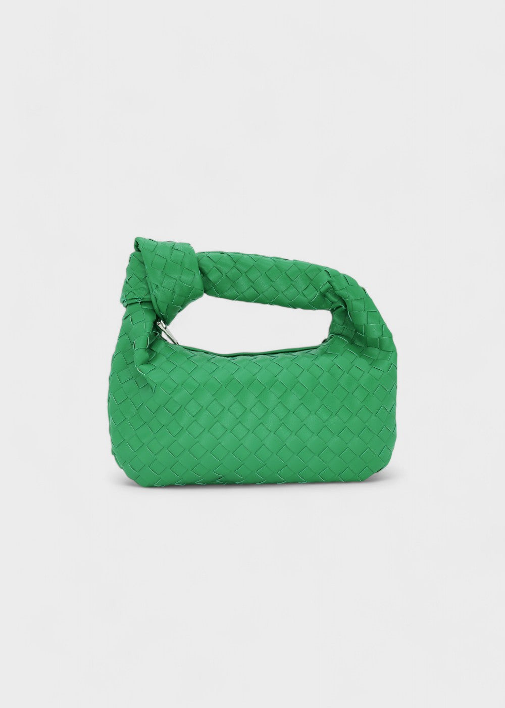 Mini Medellìn -Tasche
