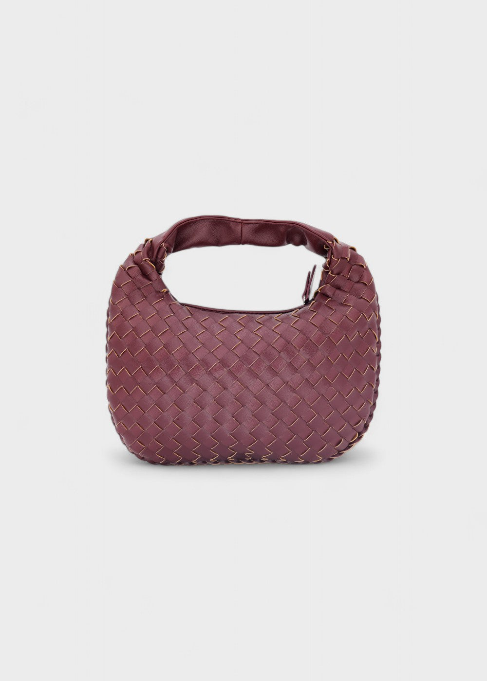 Mini Bogota -Tasche