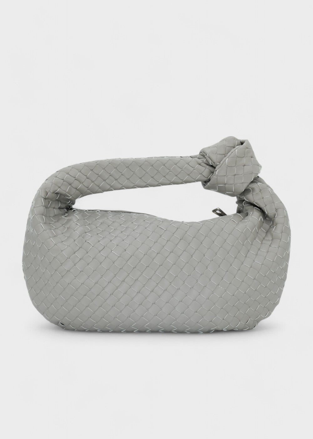 Medellìn Bag