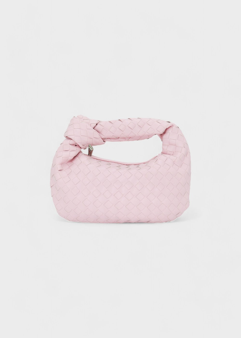 Mini Medellìn -Tasche