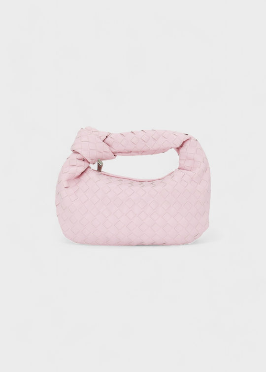 Mini Medellìn -Tasche