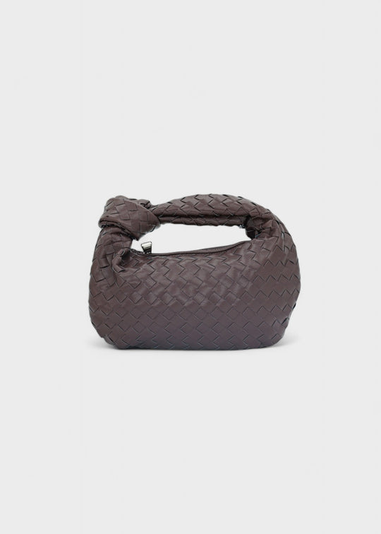 Mini Medellìn -Tasche