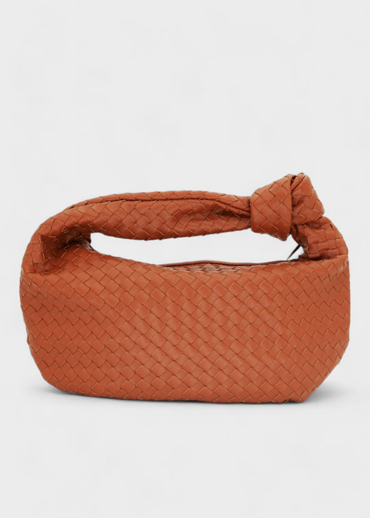 Medellìn Bag