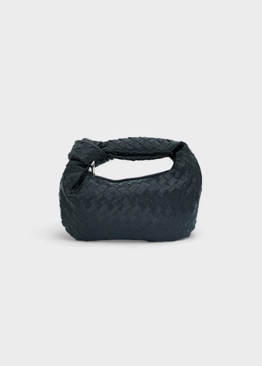 Mini Medellìn -Tasche