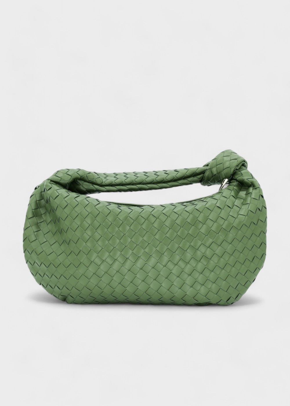 Medellìn Bag