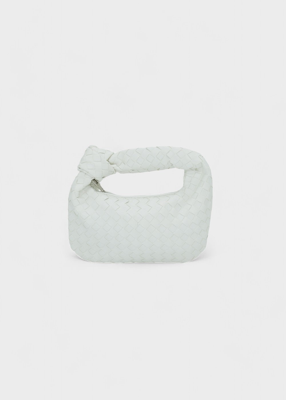 Mini Medellìn -Tasche