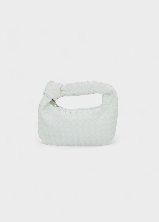 Mini Medellìn -Tasche