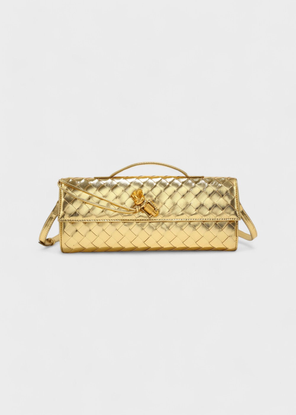Anna -Tasche