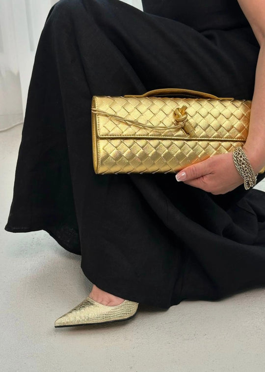 Anna -Tasche