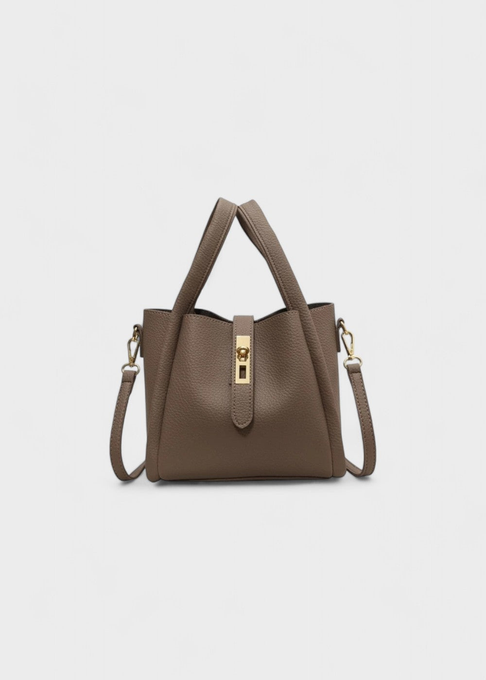 Vini -Tasche