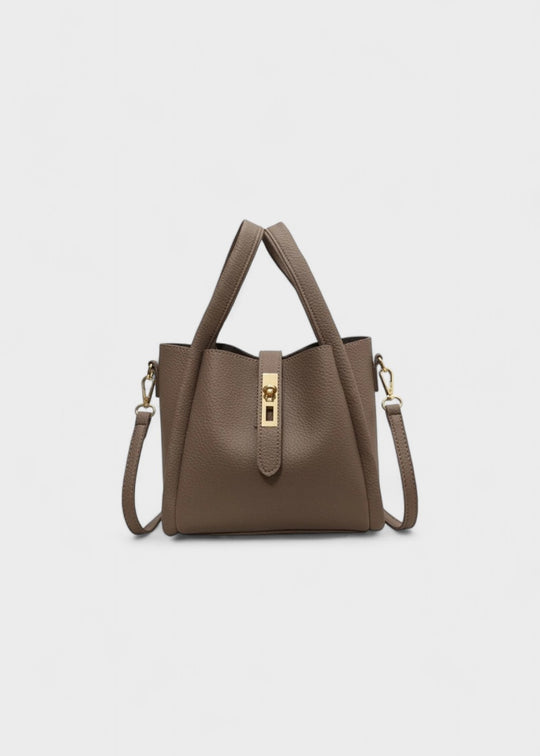 Vini -Tasche
