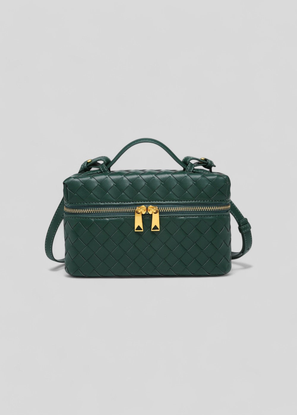 Aria -Tasche