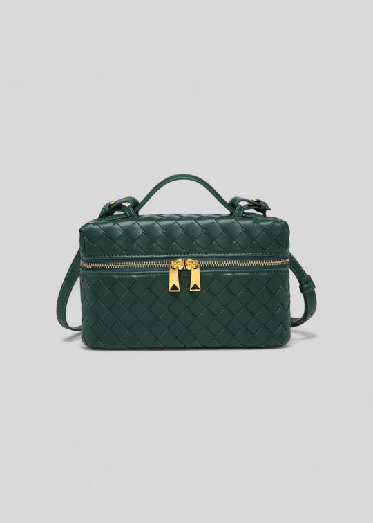 Aria -Tasche