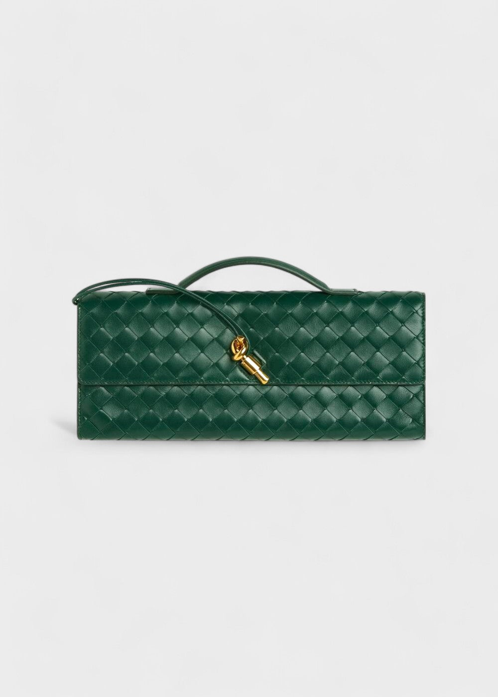 Anna -Tasche
