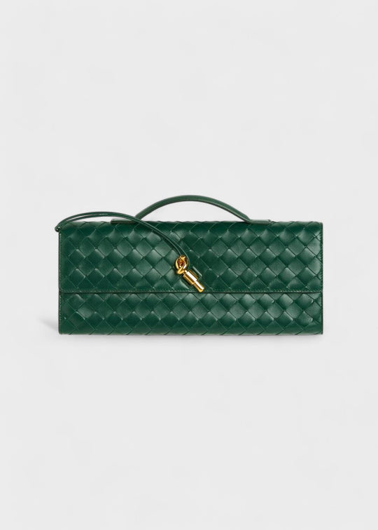Anna -Tasche
