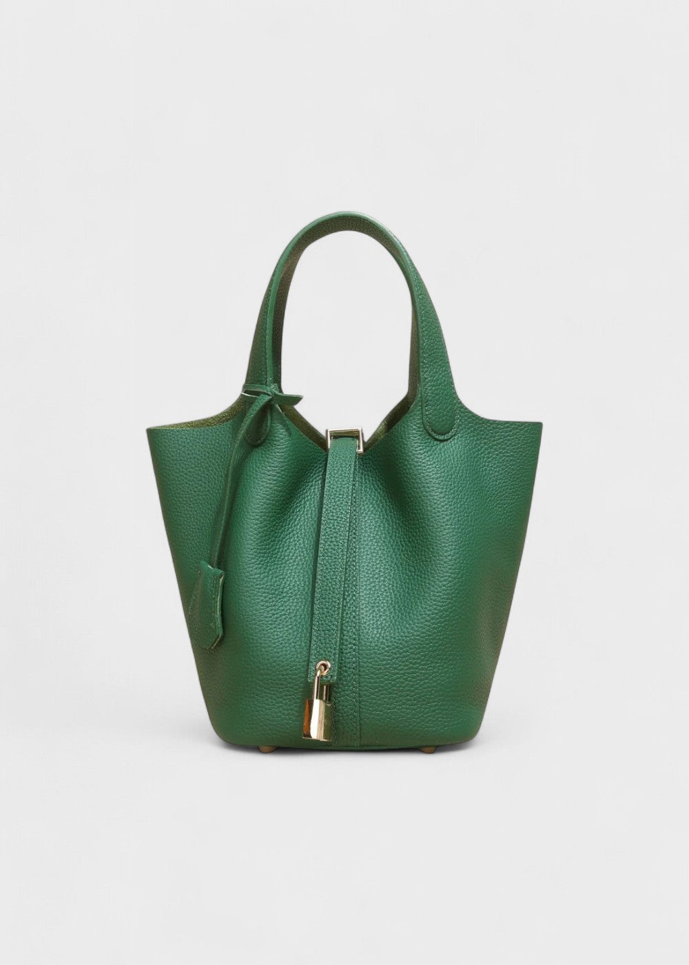 Virale Bucket Bag