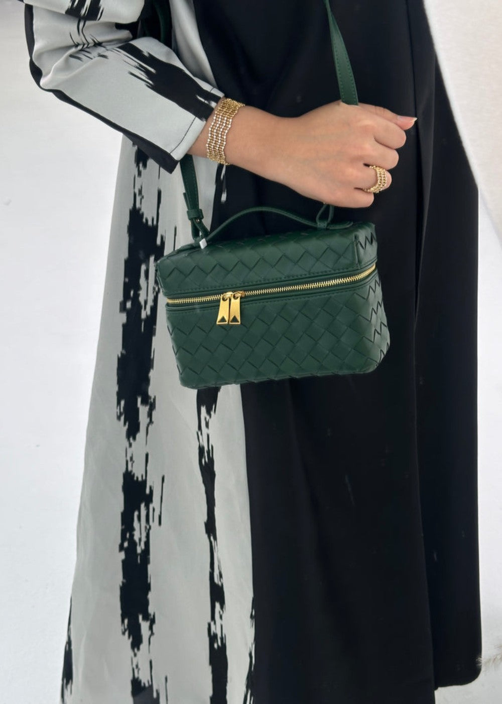 Aria -Tasche