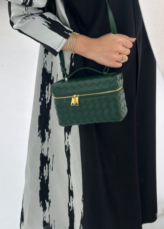 Aria -Tasche
