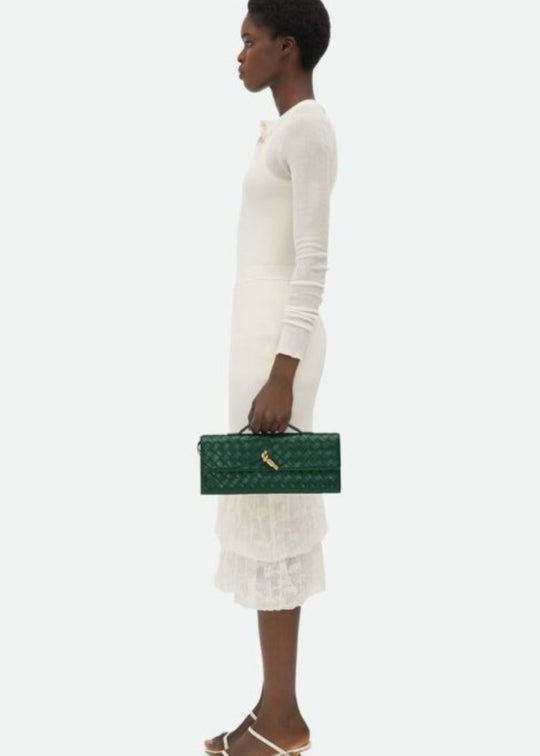Anna -Tasche