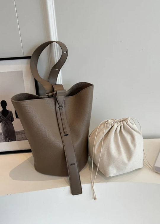 Ledertasche Nakoo