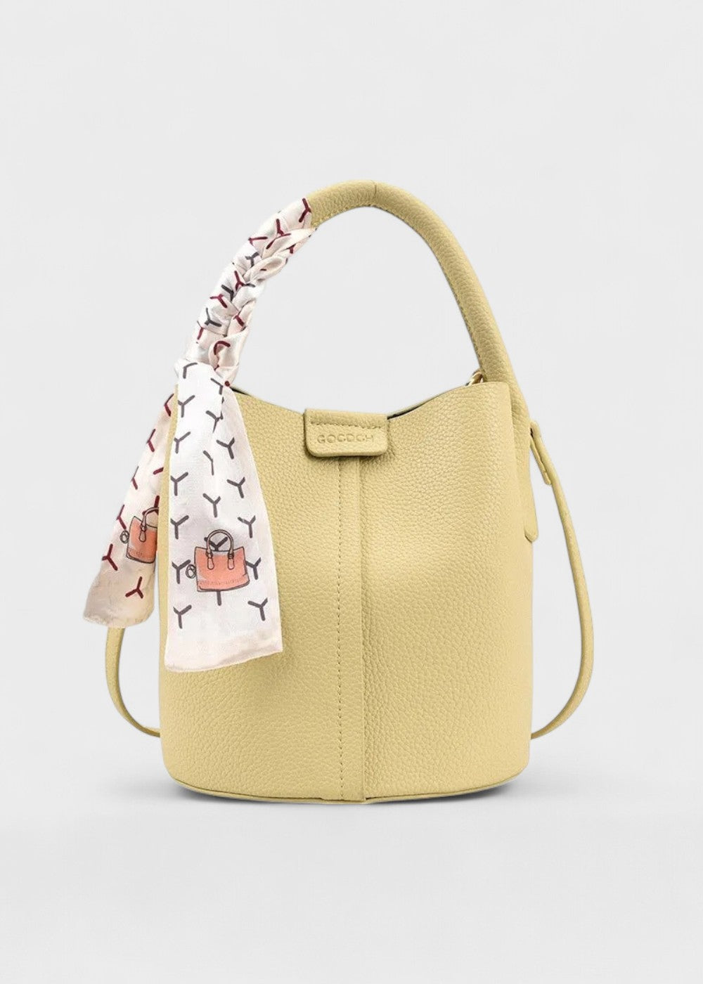 Modischer Beuteltasche