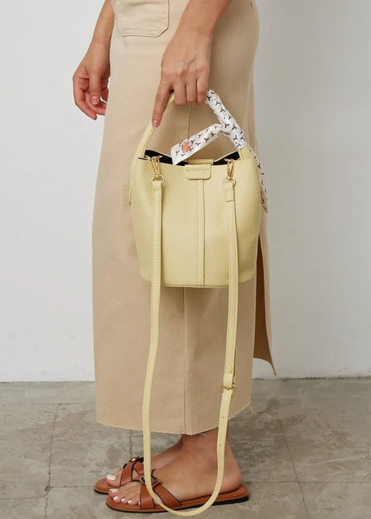 Modischer Beuteltasche
