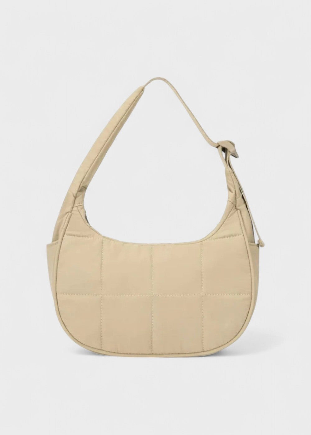 Hallo Mimi - Mini und niedliche Tasche
